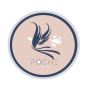 Poche Services LLC