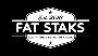 Fat Staks