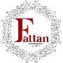 Fattan Design Studio
