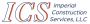 ICS - Imperial Construction Services, LLC