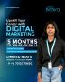 Advanced Digital Marketing Course in Kochi- Learn with Beeka
