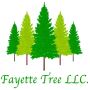 Fayette Tree