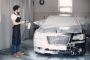 Paint Correction Denver – Flawless Finish Guaranteed