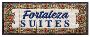 Plaza Suites Fortaleza | Historic Stay in Old San Juan