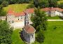 french chateau for sale