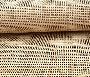 Rattan Rolls in Dubai