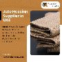 Jute Hessian Supplier in UAE