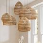 Rattan Rolls in Dubai