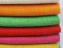 Jute Hessian Supplier in UAE