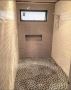 Perth's Trusted Choice For Complete Tiling Services
