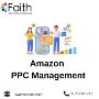 Amazon Advertising Solutions for Busy eCommerce Sellers