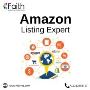 Become Seller on Amazon with Smooth Setup Support
