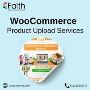 Effortless Woocommerce Stock Management for Sellers