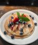 Sam's Cafe