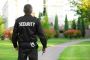 Home Security Safe Modesto