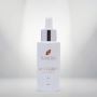 Best Anti-Grey Hair Serum to Restore Your Natural Color 