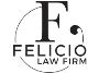 Felicio Law Firm