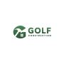 GOLF CONSTRUCTION INC