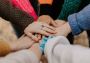 NDIS Service Providers Melbourne