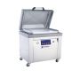 Leading Commercial Vacuum Sealer Manufacturer in Ontario, Ca