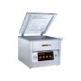 Introvac specializes in high-quality vacuum sealing solution