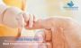 Are You Looking for Best Child Care Hospital in Noida