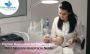 Premier Destination for Flawless Skin: Best Skincare Hospita