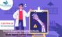 Best Orthopedic Hospital in Noida-Book Appointment Online