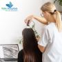 Are You Looking Best Hair Fall Treatment in Noida
