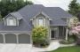 Murillo Construction Homes Roofing - Let's Transform Your Ho