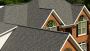 Murillo Construction Homes LLC - Building your future!