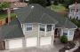 Murillo Construction Homes Roofing - Premier Contractor