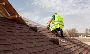 Best Roofing Company in Virginia