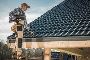 Inspections of roofs in Virginia Beach