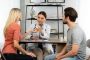 Cystocele Treatment Options In Plano