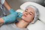 MedSpa & Wellness Services In Plano At FemCare OB-GYN