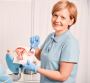 Comprehensive Care for Women’s Health Concerns in Plano