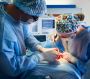 Advanced Surgical Care for Women in Plano