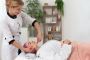 Rejuvenate Your Body & Mind with MedSpa & Wellness Services 
