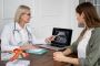 Early Detection with Breast Cancer Screening in Plano | FemC
