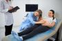 Comprehensive & Professional Gynecological Care in Plano | F