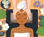 Best Body Scrub Therapy in Mumbai | Fem Spa