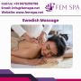 Swedish Massage in Mumbai by Fem Spa 