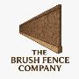 Custom Fencing Solution | Custom Fencing Solution |