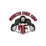 Monster Fence Corp