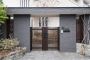 Secure Your Property with Electric, Solar, and Estate Gates