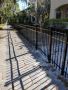 Top-Quality Fence Installation & Repair in Jacksonville!