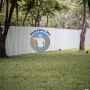 Top Fencing & Gate Solutions in Jacksonville