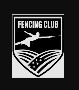 Fencing Club is your ultimate destination for Olympic fencin