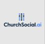 Church Social ai